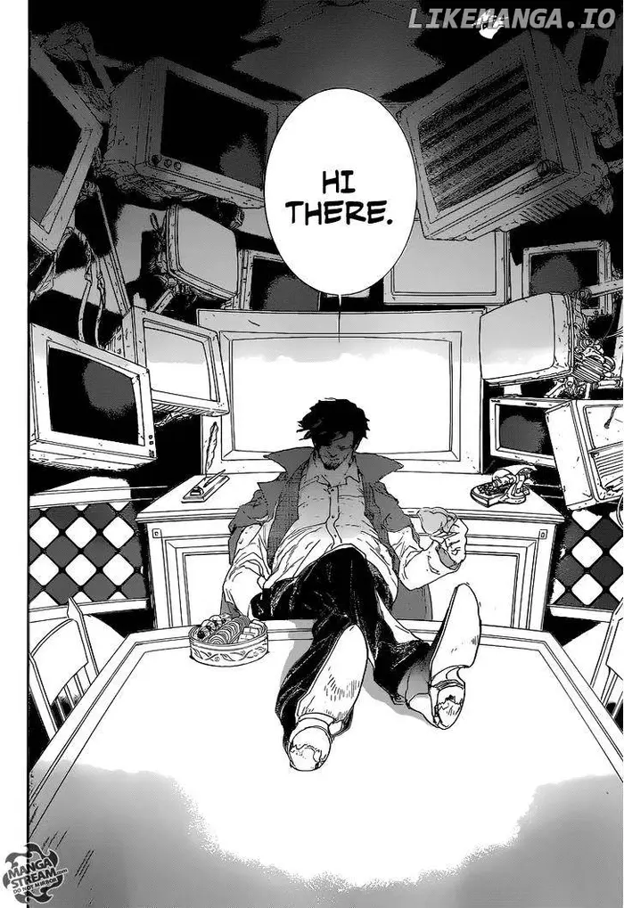 The Promised Neverland chapter 52 image 18_optimized